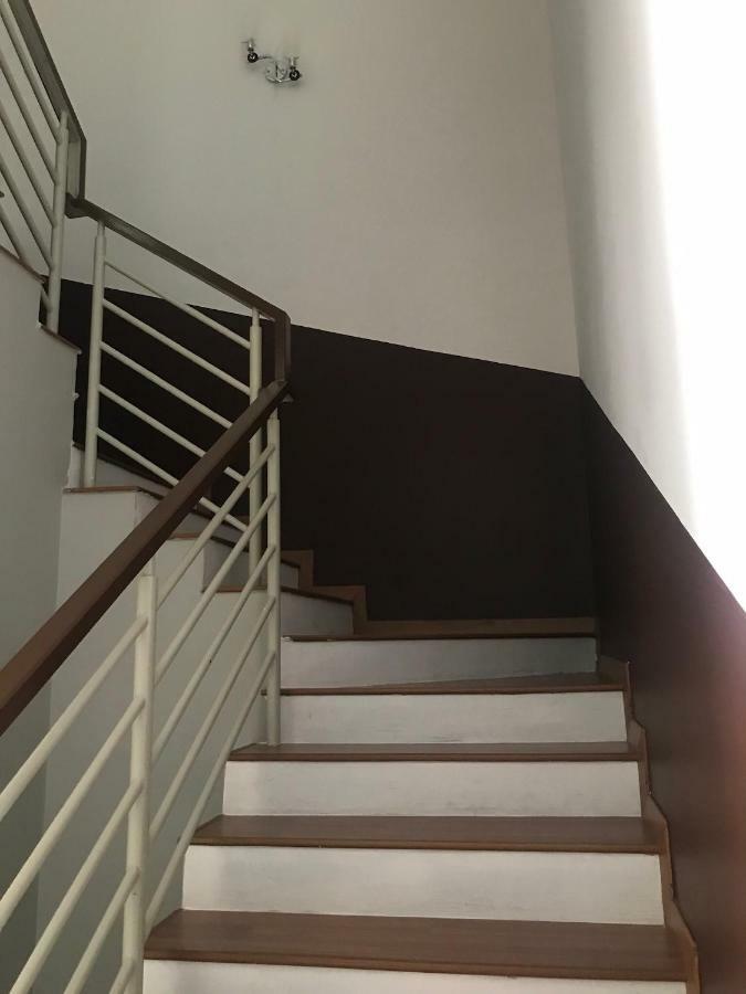 Ipoh Water Front City Homestay 외부 사진